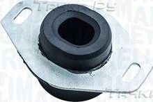Опора двигателя Magneti Marelli. Артикул 030607020723