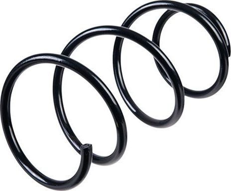 Пружина подвески Stellox передняя для Toyota Avensis II 2003-2008. Артикул 10-23188-SX