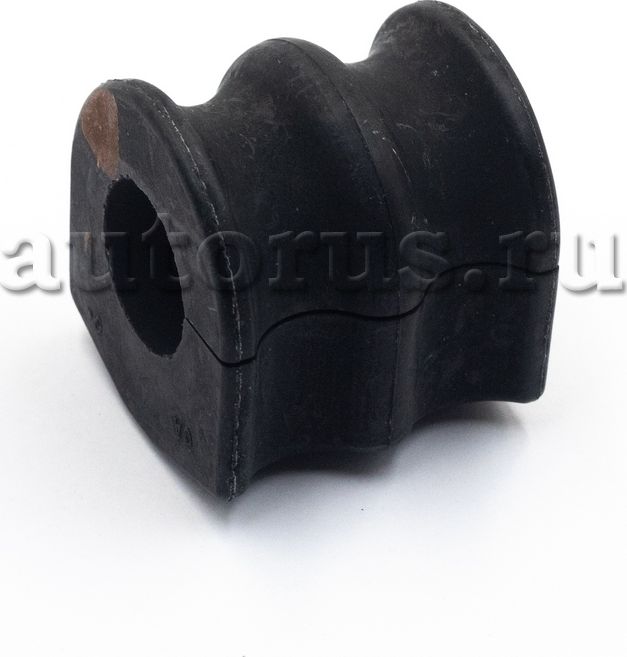 Втулка стабилизатора Nissan. Артикул 54613EA520