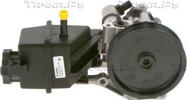 Насос ГУР Bosch. Артикул K S00 000 725