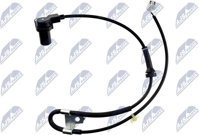 Датчик ABS NTY для Suzuki Swift III 2005-2011. Артикул HCA-SU-001