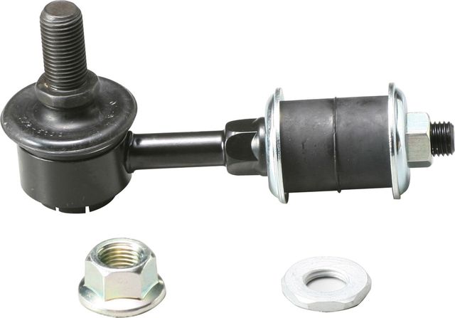 Стойка (тяга) стабилизатора CTR. Артикул CLT-21