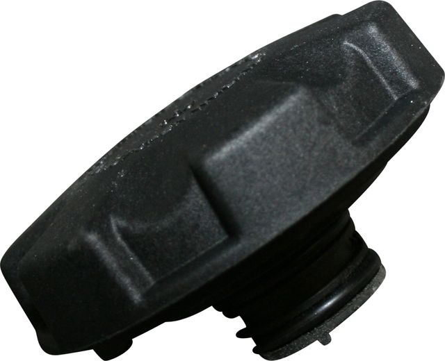 Крышка радиатора JP Group (полимерный материал). Артикул 1414250200