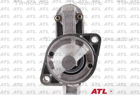 Стартер ATL/Delta Autotechnik для Hyundai Lantra II 1996-2000. Артикул A 12 300