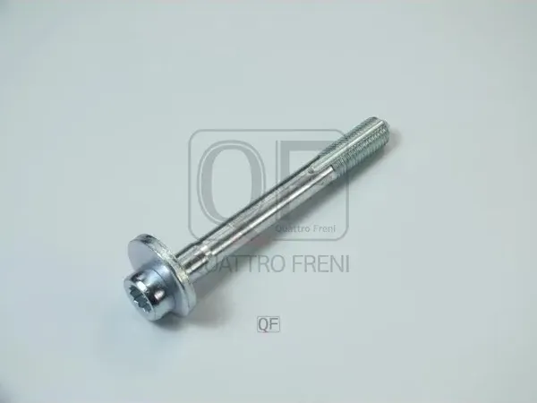 БОЛТ РЕГУЛИРОВОЧНЫЙ (Quattro Freni). Артикул QF90D00003