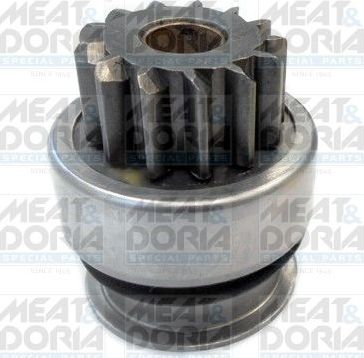 Бендикс стартера Meat & Doria. Артикул 47147
