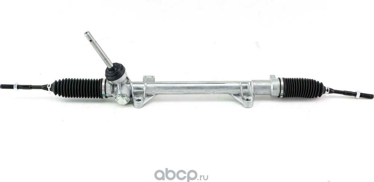 Рейка рулевая (Dominant) Dominant. Артикул NS480001JG40B