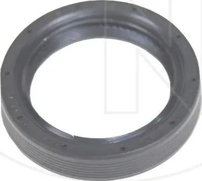 Сальник коленвала передний SKODA Rapid (NSP). Артикул NSP08038103085E