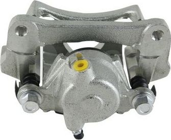 Тормозной суппорт OSSCA. Артикул 17356