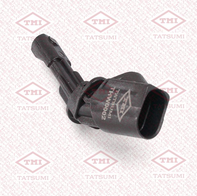 Датчик ABS задний правый (Tatsumi). Артикул THW0002