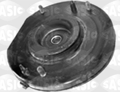 Опора амортизатора (стойки) Sasic. Артикул 4001623