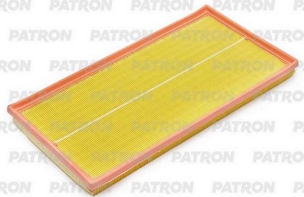 Воздушный фильтр Patron. Артикул PF1799
