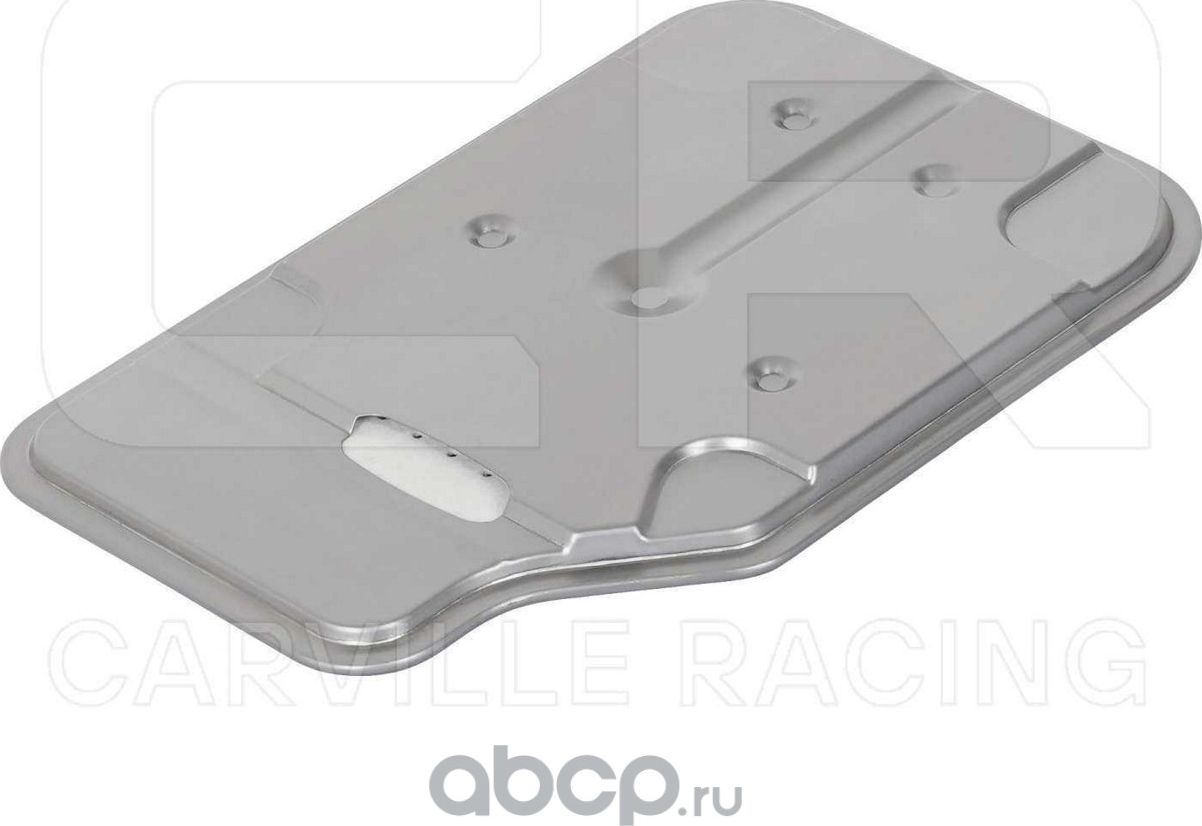 Фильтр для а/м Mercedes M W164 (05-)/GLK X204 (08-)/E W212 (13-) [722.9 7G-Tronic+ A89] (АКПП) (CRT1 (Carville Racing). Артикул crt1016kit