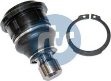 Шаровая опора RTS. Артикул 93-02337