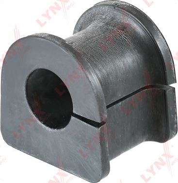 Втулка стабилизатора LYNXauto. Артикул C8972