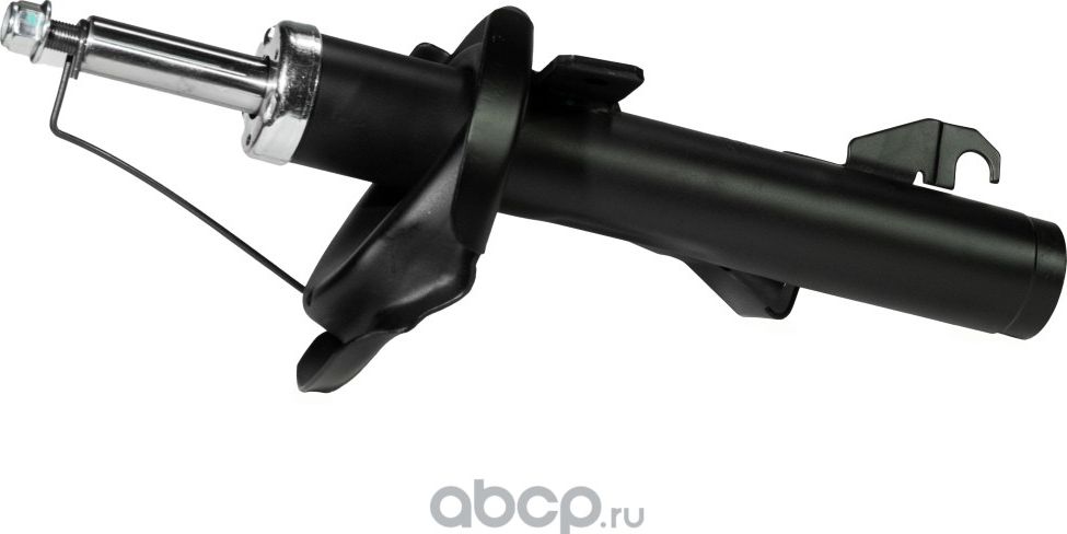 Амортизатор Zentparts. Артикул Z00339