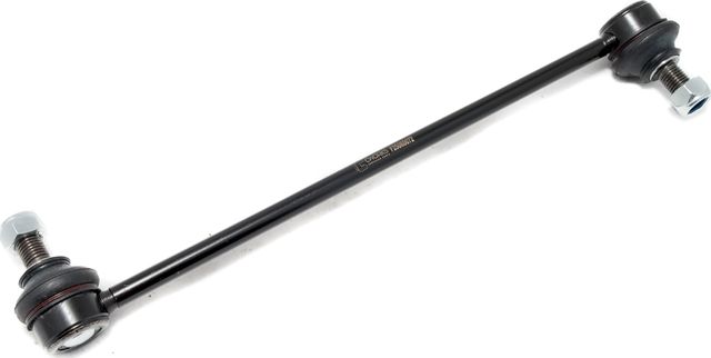 Стойка (тяга) стабилизатора Cworks передняя правая/левая для Honda CR-V IV 2012-2018. Артикул F250R0072