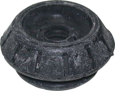 Опора амортизатора (стойки) Birth. Артикул 51137