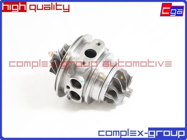 Картридж турбины 11657635803 CGA. Артикул 1CTRB777RA