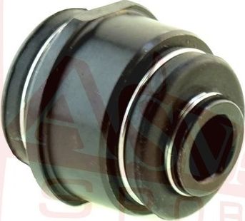 Сайлентблок заднего рычага подвески Asva. Артикул 3401-SRXIR1