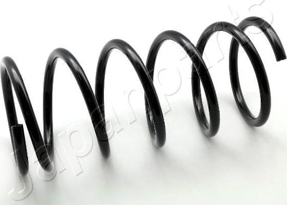 Пружина подвески Japanparts задняя для Nissan Primera P10 1990-1996. Артикул ZC5391A