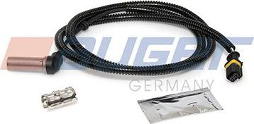 Датчик ABS Auger. Артикул 75693