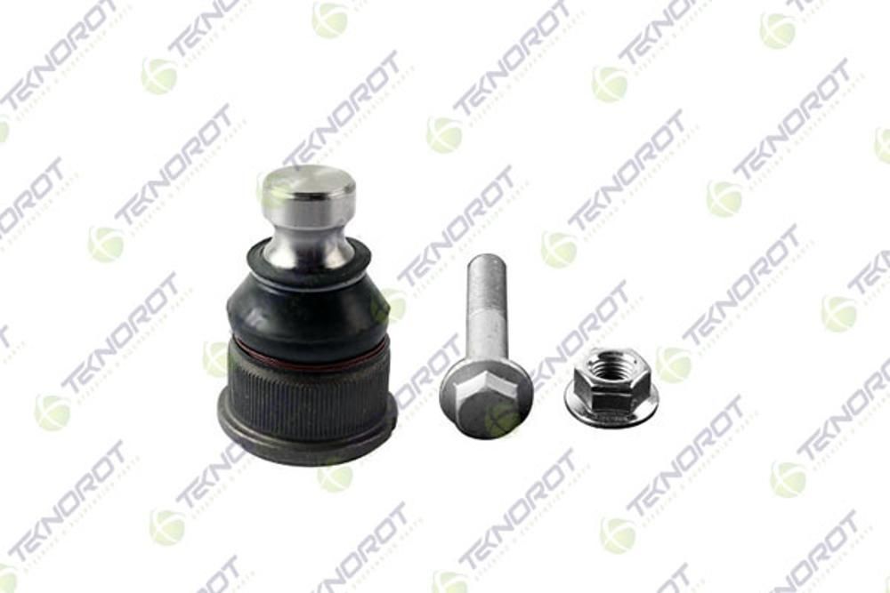 Шаровая опора Teknorot (сталь). Артикул R-484K