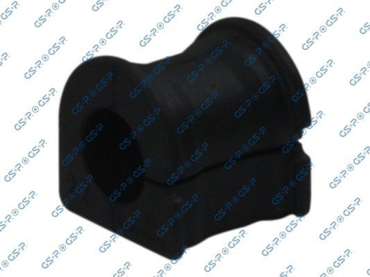Втулка стабилизатора GSP передняя правая/левая для Toyota Probox I 2002-2014. Артикул 513113