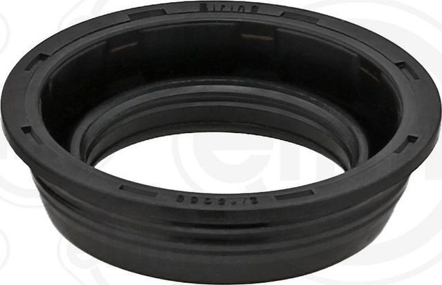 Сальник, уплотнительное кольцо Elring для Porsche Cayenne I (955) 2002-2007. Артикул 274.080