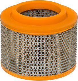 Воздушный фильтр Hengst. Артикул E1114L