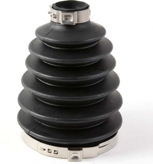 Пыльник ШРУС, комплект Jikiu. Артикул CD23047