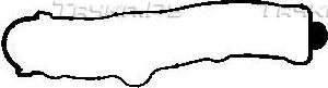 Прокладка клапанной крышки 441724 BGA. Артикул RC0359