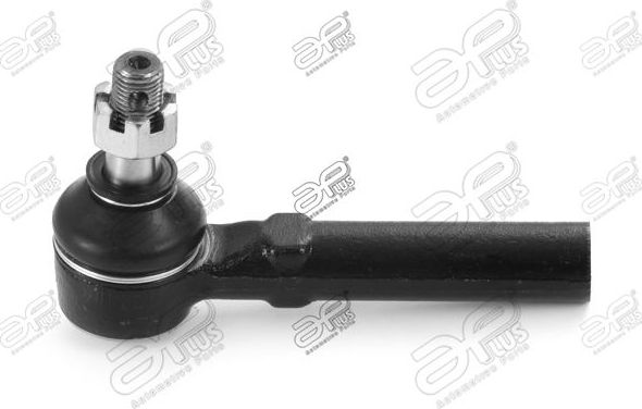 Наконечник рулевой тяги APlus. Артикул 19530AP