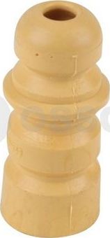 Отбойник амортизатора (стойки) OSSCA для Volkswagen Caddy II 1996-2000. Артикул 18568