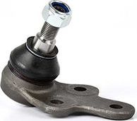 Шаровая опора BSG передняя правая/левая нижняя для Volvo V50 I 2004-2012. Артикул BSG 30-310-028