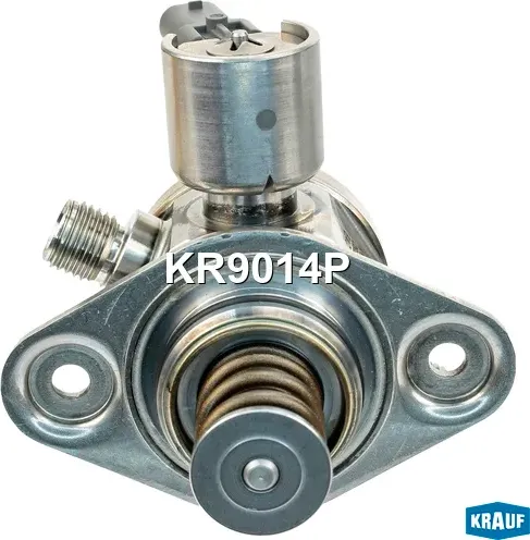 Насос высокого давления бензиновый Krauf. Артикул KR9014P