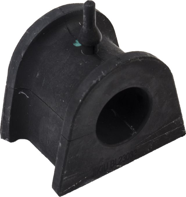 Втулка стабилизатора Mitsubishi Pajero IO (Jikiu). Артикул bl23033