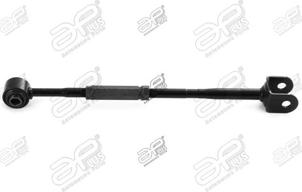 Поперечный рычаг задней подвески APlus. Артикул 30865AP