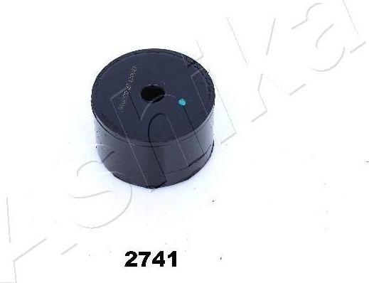 Сайлентблок задней балки ASHIKA. Артикул GOM-2741