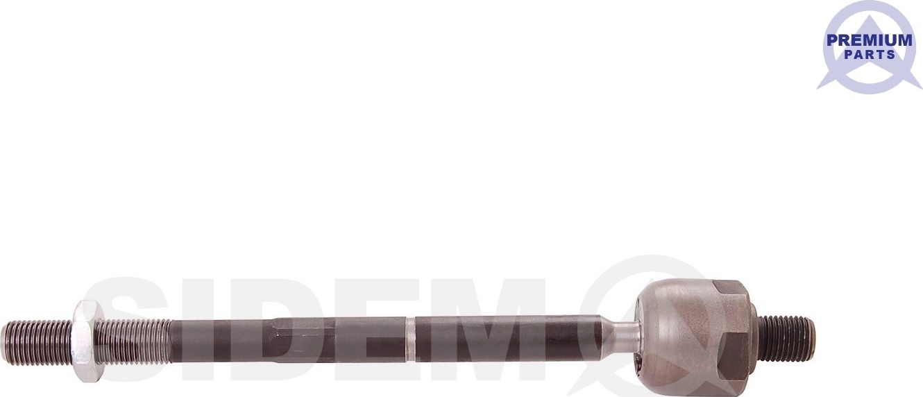 Рулевая тяга Sidem. Артикул 53118