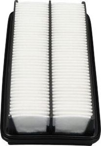 Воздушный фильтр AMC Filter для Honda Legend IV 2006-2008. Артикул HA-8653