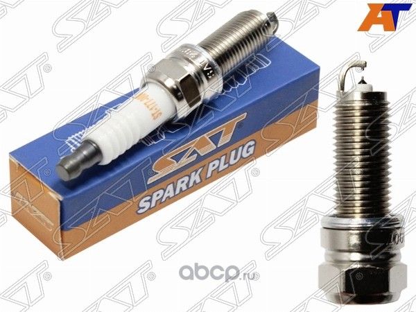 СВЕЧА ЗАЖИГАНИЯ MMC OUTLANDER 3.0 12- PAJERO SPOR (SAT). Артикул ST1770001