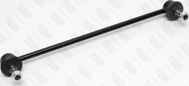 Тяга стабилизатора передняя левая/правая | перед лев | (Fixar). Артикул FP0645