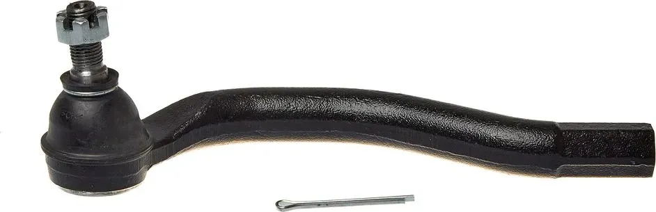 Наконечник рулевой AVANTECH Avantech. Артикул ATE0306L