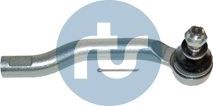 Наконечник рулевой тяги RTS. Артикул 91-06636-1