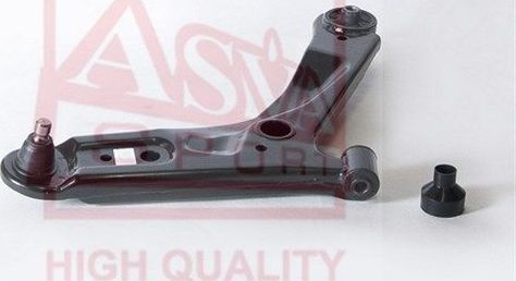 Поперечный рычаг передней подвески Asva. Артикул 1224-027