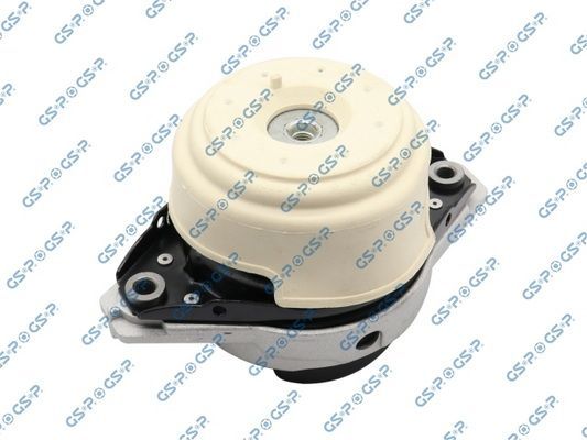 Подушка (опора) двигателя GSP. Артикул 533839