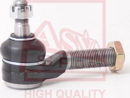Наконечник рулевой тяги Asva. Артикул 0721-SN