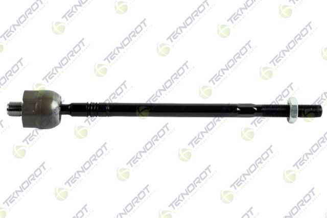 Рулевая тяга Teknorot для Peugeot Expert III 2016-2026. Артикул F-833