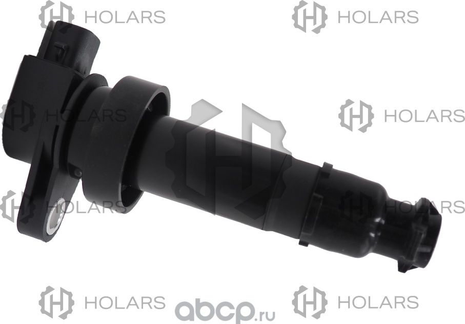 Катушка зажигания (Holars). Артикул HLIC0014